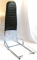 products/110512153557_48 e.JPG